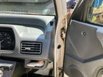 ACTY truck