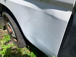 ACTY truck