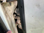 ACTY truck