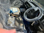 ACTY truck