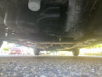 DEMIO