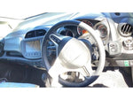 FIT