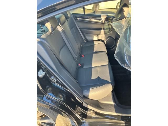 LEGACY B4