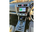 LEGACY B4
