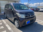 N-WGN 4WD