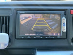 N-WGN 4WD