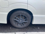SERENA  S-HYBRID