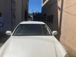 CROWN sedan