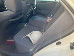 CROWN sedan