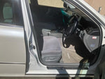 CROWN sedan