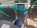 CROWN sedan
