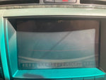 CROWN sedan