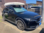 CX-5 4WD