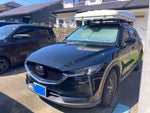 CX-5 4WD