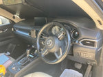 CX-5 4WD