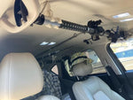 CX-5 4WD