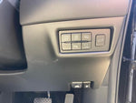 CX-5 4WD