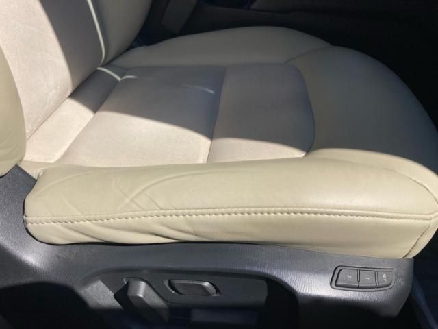 CX-5 4WD