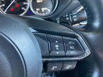 CX-5 4WD