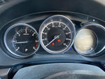 CX-5 4WD