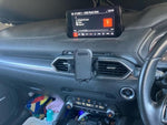 CX-5 4WD