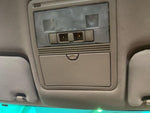 CROWN sedan