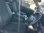 HIACE van 4WD
