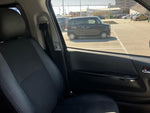 HIACE van 4WD