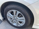 FIT SHUTTLE HYBRID