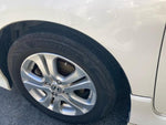 FIT SHUTTLE HYBRID