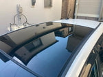 FIT SHUTTLE HYBRID