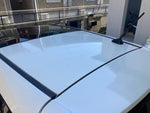 FIT SHUTTLE HYBRID
