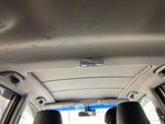 FIT SHUTTLE HYBRID