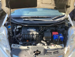 FIT SHUTTLE HYBRID