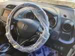 FIT SHUTTLE HYBRID