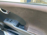 FIT SHUTTLE HYBRID