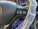 FIT SHUTTLE HYBRID