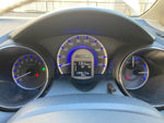 FIT SHUTTLE HYBRID