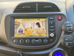 FIT SHUTTLE HYBRID
