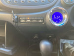 FIT SHUTTLE HYBRID