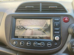FIT SHUTTLE HYBRID