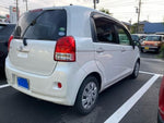PORTE