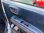 PORTE