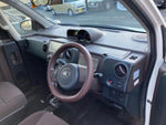 PORTE