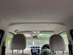eK WAGON