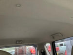 eK WAGON