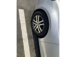 VW Golf 5 HB