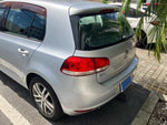 VW Golf 5 HB
