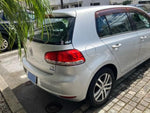 VW Golf 5 HB