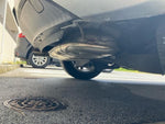 VW Golf 5 HB